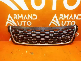LR092628 решетка радиатора Land Rover Range Rover Velar Арт 116949PM, вид 1
