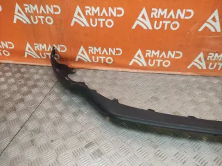 524110R050 Юбка бампера Toyota Rav 4 4 Арт 210827PM, вид 2