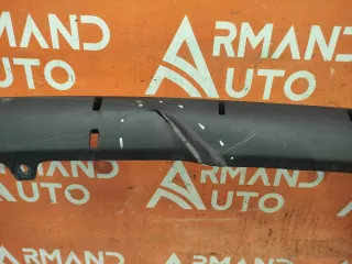 524110R050 Юбка бампера Toyota Rav 4 4 Арт 210827PM, вид 4
