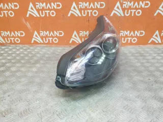 92101f1010 фара Kia Sportage 4 Арт 210918PM, вид 2