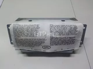 EHM500560 Подушка безопасности пассажирская (в торпедо) Land Rover Discovery 3 Арт AM51974080, вид 1