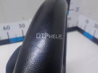 5J0419091PMH9 Рулевое колесо для AIR BAG (без AIR BAG) Skoda Rapid Арт AM51995161, вид 9