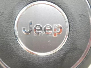 1GS311XLAI Подушка безопасности в рулевое колесо Jeep Grand Cherokee IV (WK2) Арт AM95449048, вид 3