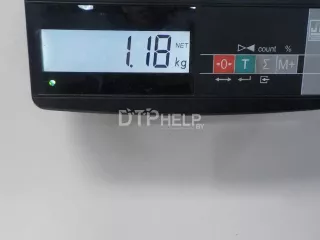 96809649 Подушка безопасности в рулевое колесо Chevrolet Captiva Арт AM51926046, вид 2