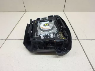 5062907 Подушка безопасности в рулевое колесо Ford Ranger 2 Арт AM95464693, вид 11