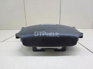 5062907 Подушка безопасности в рулевое колесо Ford Ranger 2 Арт AM95464693, вид 3
