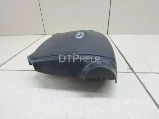 5062907 Подушка безопасности в рулевое колесо Ford Ranger 2 Арт AM95464693, вид 4