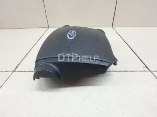 5062907 Подушка безопасности в рулевое колесо Ford Ranger 2 Арт AM95464693, вид 6