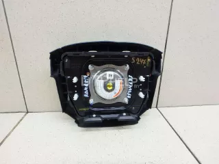 5062907 Подушка безопасности в рулевое колесо Ford Ranger 2 Арт AM95464693, вид 7