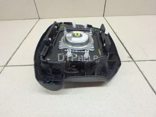 5062907 Подушка безопасности в рулевое колесо Ford Ranger 2 Арт AM95464693, вид 9