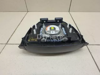 5062907 Подушка безопасности в рулевое колесо Ford Ranger 2 Арт AM95464693, вид 10