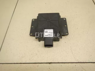 31687597 Радар BSD (Слепых зон) Volvo V60 1 Арт AM95443435, вид 1