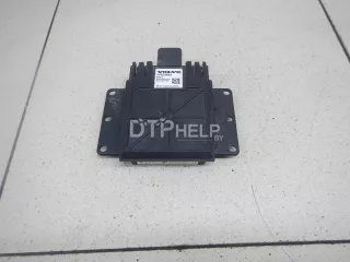 31687597 Радар BSD (Слепых зон) Volvo V60 1 Арт AM95443435, вид 2