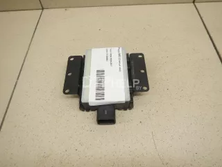 31687597 Радар BSD (Слепых зон) Volvo V60 1 Арт AM95443435, вид 5