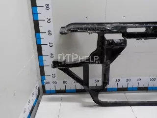 51643419945 Панель передняя BMW X3 E83 Арт AM51453160, вид 3