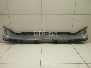  Панель передняя SsangYong Kyron Арт AM6913257, вид 2