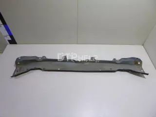  Панель передняя SsangYong Kyron Арт AM22131183, вид 4