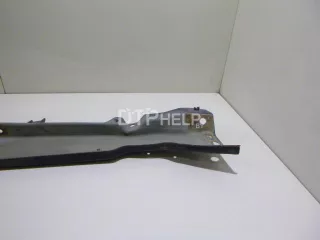  Панель передняя SsangYong Kyron Арт AM22131183, вид 5