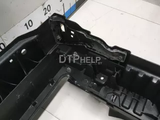 5C6805588D Панель передняя Volkswagen Jetta 6 Арт AM90029552, вид 14