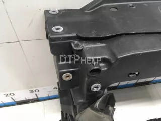 5C6805588D Панель передняя Volkswagen Jetta 6 Арт AM90029552, вид 4