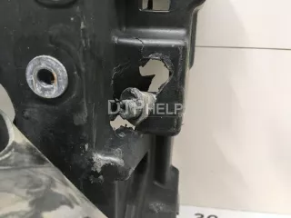 5C6805588D Панель передняя Volkswagen Jetta 6 Арт AM90029552, вид 7