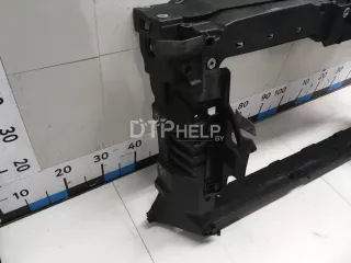 5C6805588D Панель передняя Volkswagen Jetta 6 Арт AM90029552, вид 9