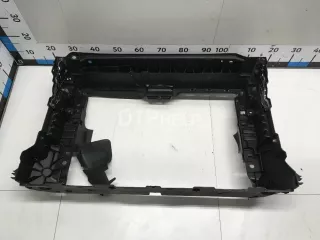 5C6805588D Панель передняя Volkswagen Jetta 6 Арт AM90029552, вид 10