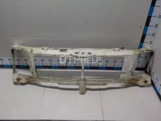 2D0805591 Панель передняя Volkswagen LT 2 Арт AM51428584, вид 1