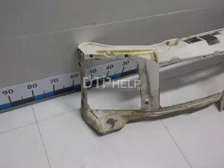 2D0805591 Панель передняя Volkswagen LT 2 Арт AM51428584, вид 3