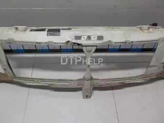 2D0805591 Панель передняя Volkswagen LT 2 Арт AM51428584, вид 4