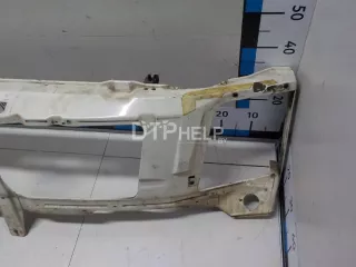 2D0805591 Панель передняя Volkswagen LT 2 Арт AM51428584, вид 5