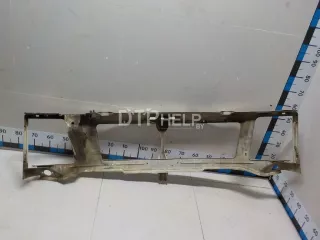 2D0805591 Панель передняя Volkswagen LT 2 Арт AM51428584, вид 6