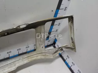 2D0805591 Панель передняя Volkswagen LT 2 Арт AM51428584, вид 9