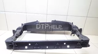 5N0805588F Панель передняя Volkswagen Tiguan 1 Арт AM95392595, вид 4