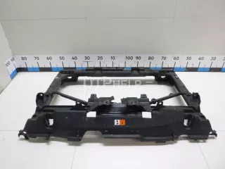 GS1D53110A Панель передняя Mazda 6 2 Арт AM90036116, вид 14