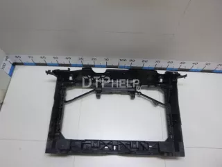 GS1D53110A Панель передняя Mazda 6 2 Арт AM90036116, вид 15