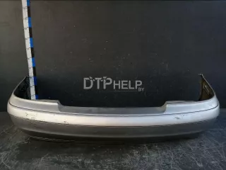  Бампер задний Volvo S40 1 Арт AM22313003, вид 1