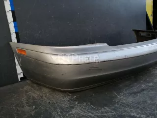  Бампер задний Volvo S40 1 Арт AM22313003, вид 3