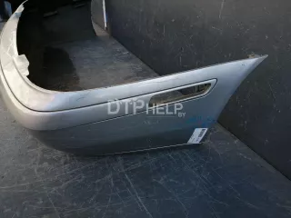  Бампер задний Volvo S40 1 Арт AM22313003, вид 4