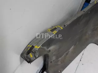 57704AG060 Бампер задний Subaru Outback 3 Арт AM50245558, вид 12