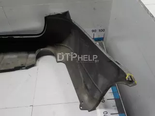 57704AG060 Бампер задний Subaru Outback 3 Арт AM50245558, вид 10