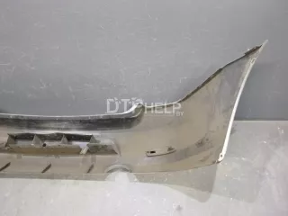 8200916804 Бампер задний Renault Logan 1 Арт AM21916426, вид 17