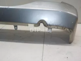  Бампер задний Mitsubishi Pajero Pinin Арт AM51016678, вид 3