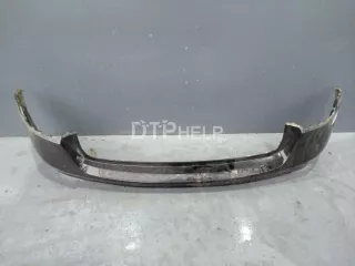1568802640 Бампер задний Mercedes CLA c117 Арт AM21905563, вид 3