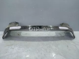 1568802640 Бампер задний Mercedes CLA c117 Арт AM21905563, вид 4