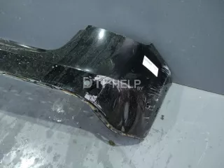 1568802640 Бампер задний Mercedes CLA c117 Арт AM21905563, вид 6