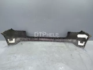 1568802640 Бампер задний Mercedes CLA c117 Арт AM21905563, вид 8