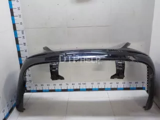 2318850025 Бампер задний Mercedes SL r231 Арт AM52001998