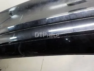  Бампер задний BMW 7 G11/G12 Арт AM51007175, вид 4