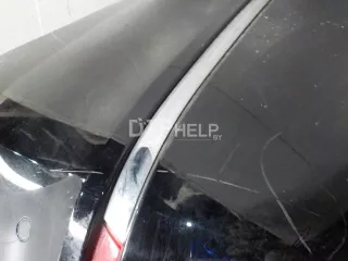  Бампер задний BMW 7 G11/G12 Арт AM51007175, вид 9